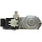 A1 Cardone WINDOW LIFT MOTOR 82-631 - alternate 4